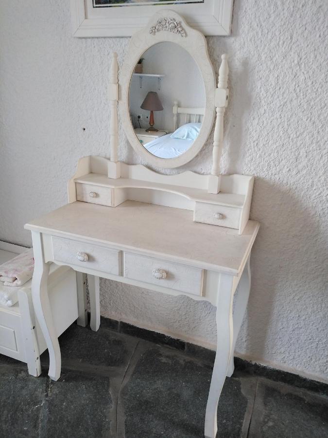 סיווירי Rebekka'S Guest House Elani מראה חיצוני תמונה