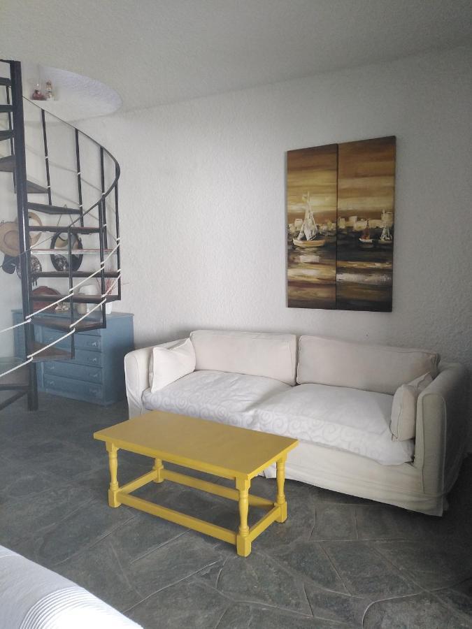 סיווירי Rebekka'S Guest House Elani מראה חיצוני תמונה