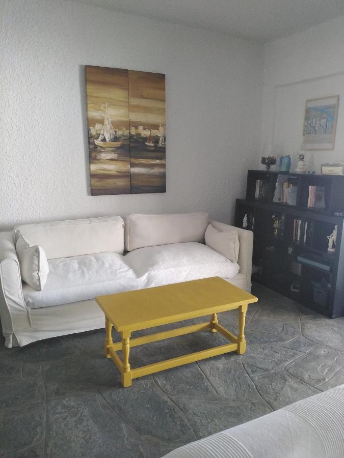 סיווירי Rebekka'S Guest House Elani מראה חיצוני תמונה