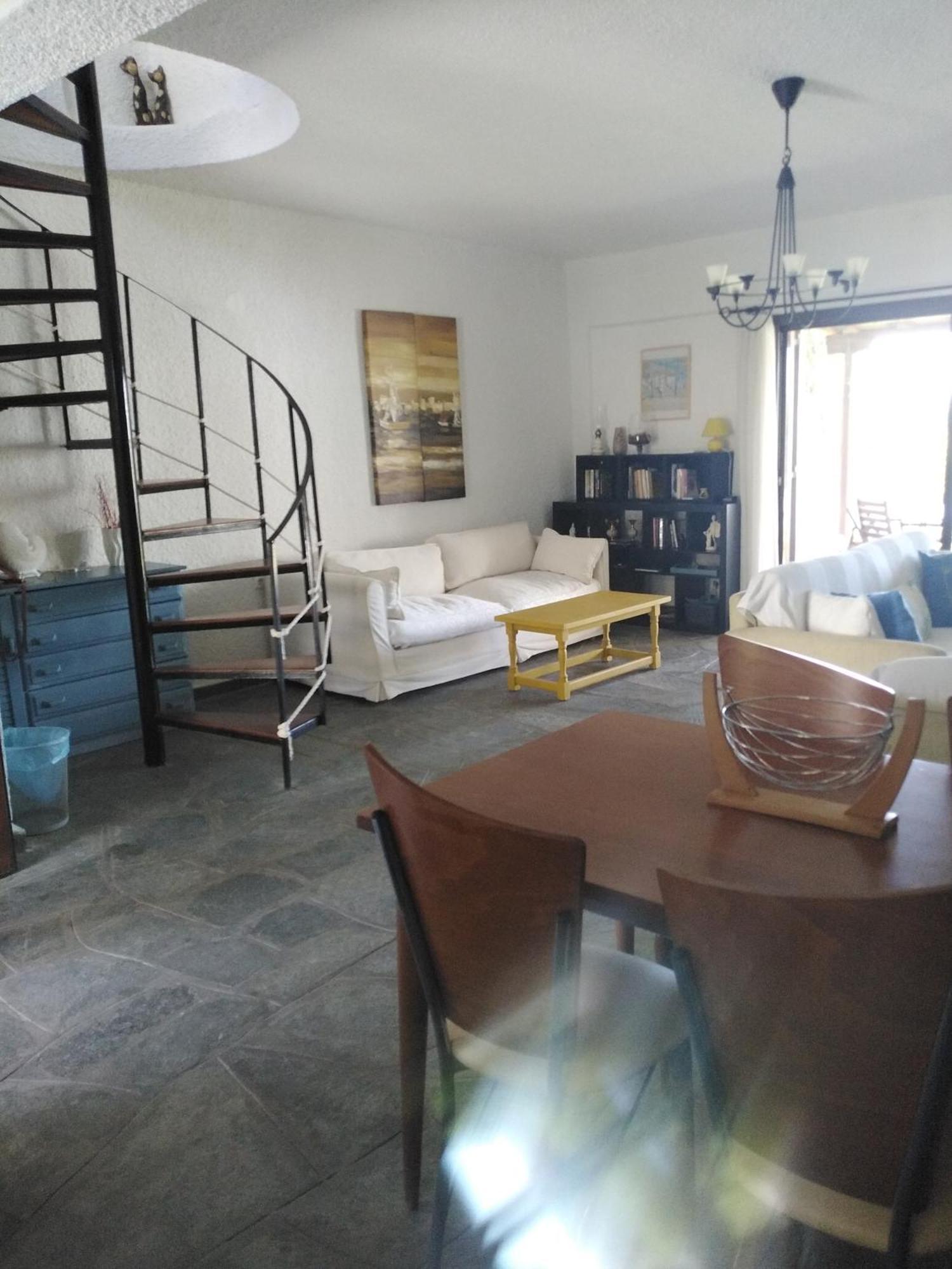 סיווירי Rebekka'S Guest House Elani מראה חיצוני תמונה