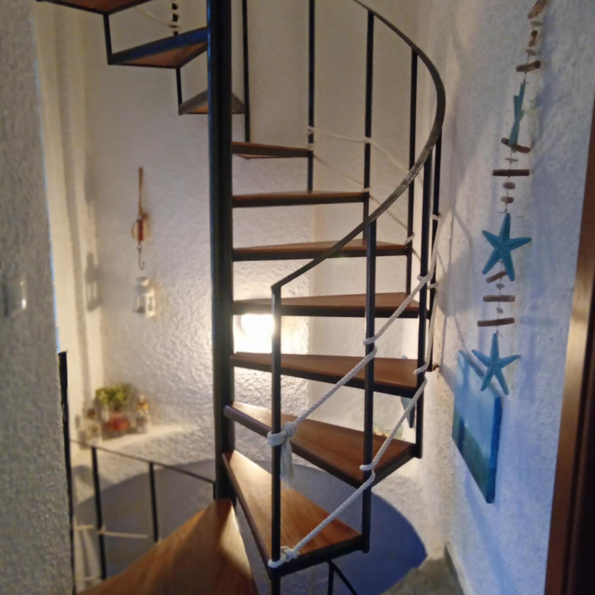 סיווירי Rebekka'S Guest House Elani מראה חיצוני תמונה