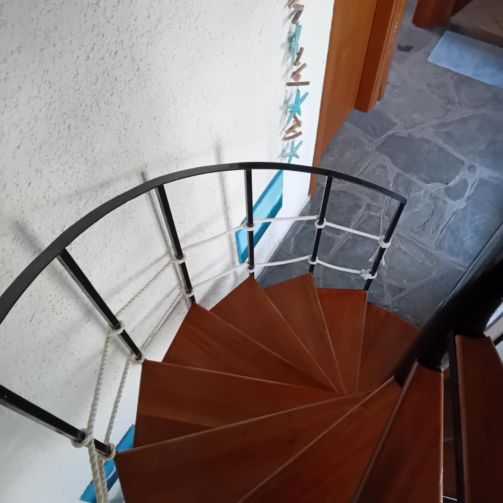 סיווירי Rebekka'S Guest House Elani מראה חיצוני תמונה